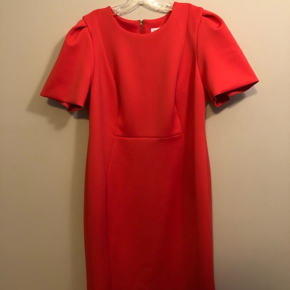 Women’s dress